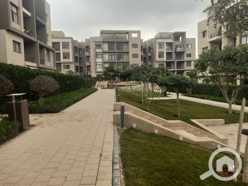 8 WhatsApp Image 2023-02-21 at 12.03. 02 PM (1). jpeg