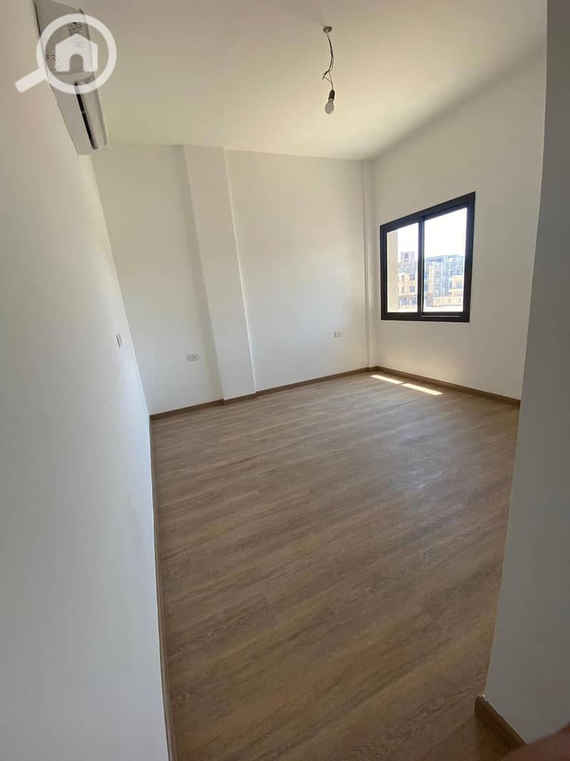 11 485d3aea-3e27-4597-ab95-9b183695352c (1). jpg