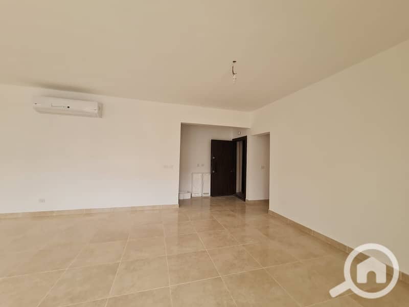 13 WhatsApp Image 2022-10-23 at 1.49. 25 PM (2). jpeg