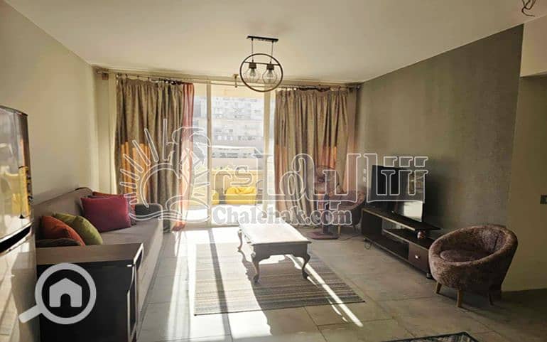 شاليه-للبيع-بمنتجع-مونت-جلاله-العين-السخنة- (5). JPG