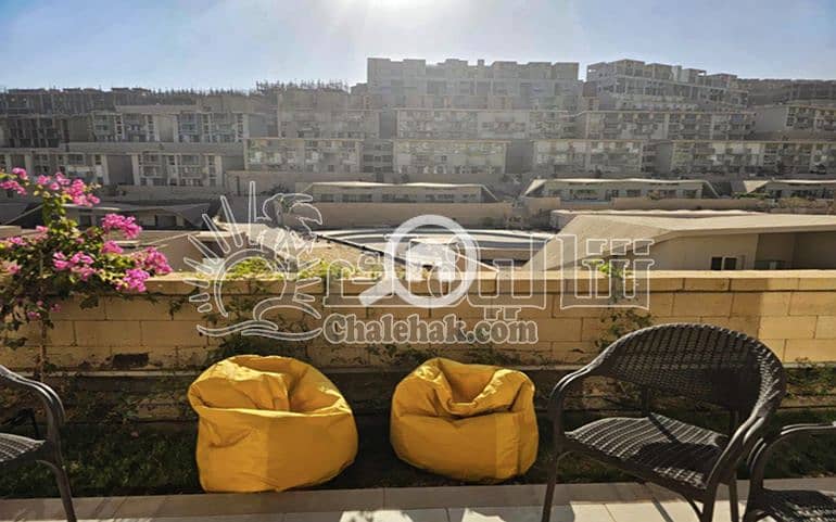 3 شاليه-للبيع-بمنتجع-مونت-جلاله-العين-السخنة- (2). JPG