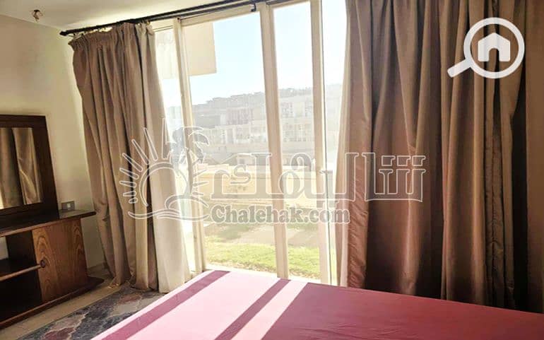 4 شاليه-للبيع-بمنتجع-مونت-جلاله-العين-السخنة- (7). JPG