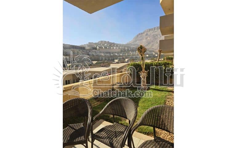 5 شاليه-للبيع-بمنتجع-مونت-جلاله-العين-السخنة- (3). JPG