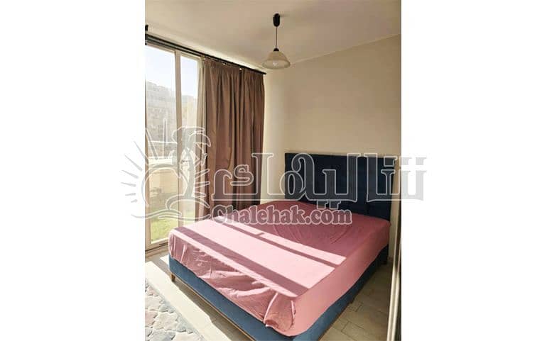 7 شاليه-للبيع-بمنتجع-مونت-جلاله-العين-السخنة- (8). JPG