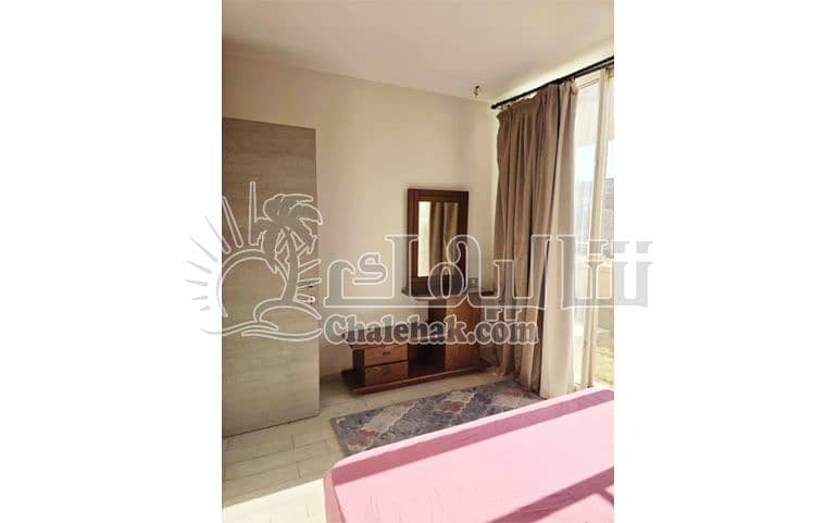 9 شاليه-للبيع-بمنتجع-مونت-جلاله-العين-السخنة- (9). JPG