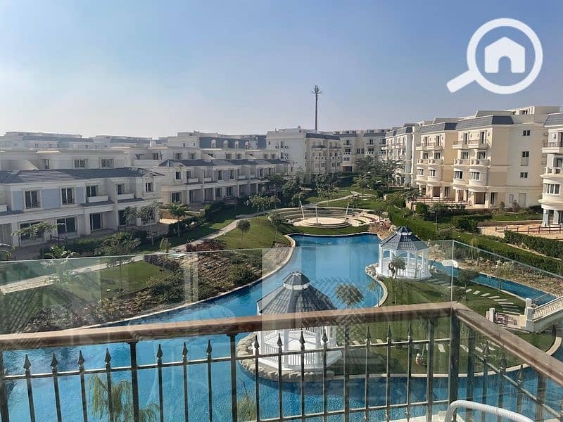 2 2020-12-24 (1). jpg