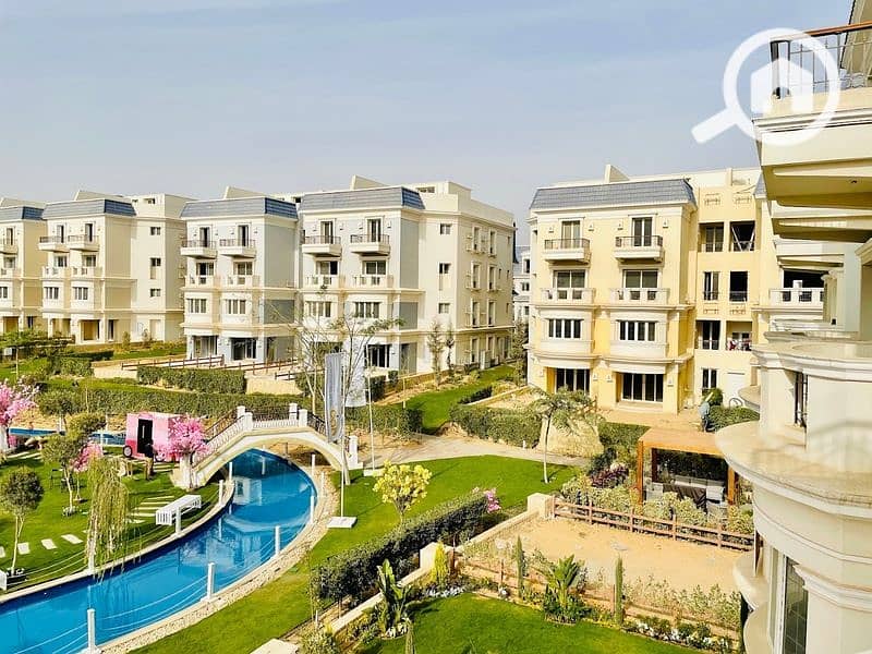 6 2021-04-06 (1). jpg