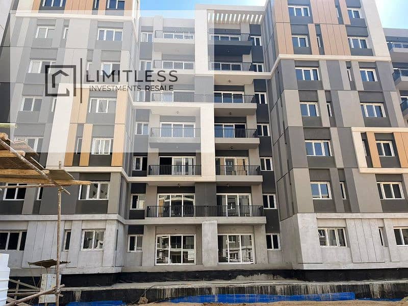 WhatsApp Image 2025-11-13 at 12.55. 16 PM (2)_800x600. jpg