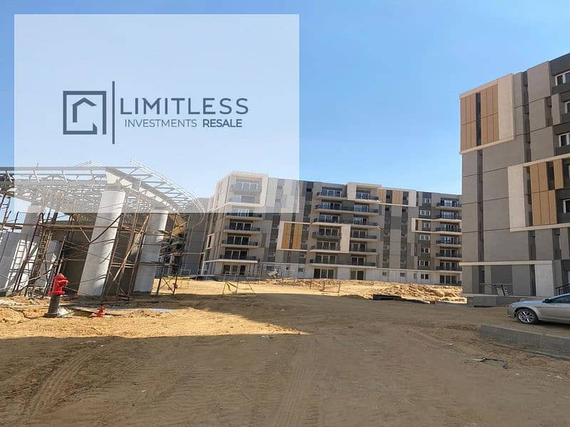 2 WhatsApp Image 2025-11-13 at 12.55. 18 PM (1)_800x600. jpg