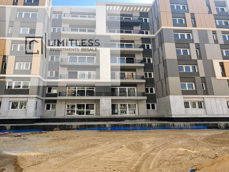 3 WhatsApp Image 2025-11-13 at 12.55. 18 PM_800x600. jpg