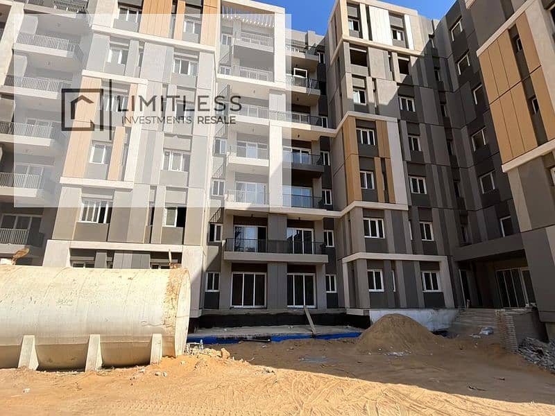 4 WhatsApp Image 2025-11-13 at 12.55. 18 PM (2)_800x600. jpg