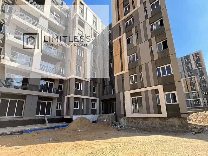 5 WhatsApp Image 2025-11-13 at 12.55. 17 PM (1)_800x600. jpg