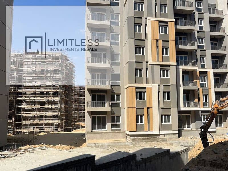 6 WhatsApp Image 2025-11-13 at 12.55. 17 PM (2)_800x600. jpg