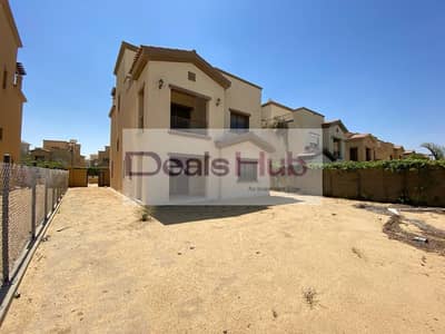 فیلا 5 غرف نوم للبيع في القاهرة الجديدة، القاهرة - a9e0aab6-6c88-4214-902c-da17e7e8fdaf. jpg فیلا 5 غرف نوم للبيع في القاهرة الجديدة، القاهرة - a9e0aab6-6c88-4214-902c-da17e7e8fdaf. jpg