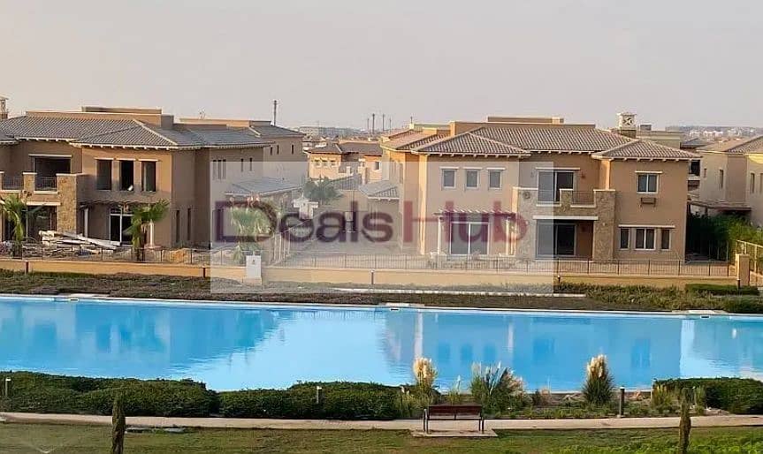 3 Screenshot 2025-11-23 142818. png