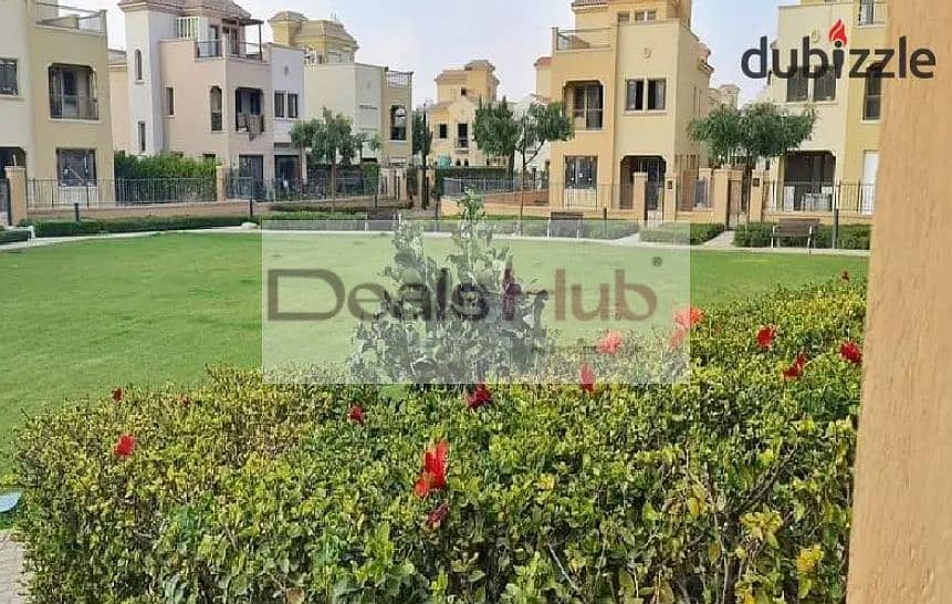 10 Screenshot 2025-11-23 142519. png