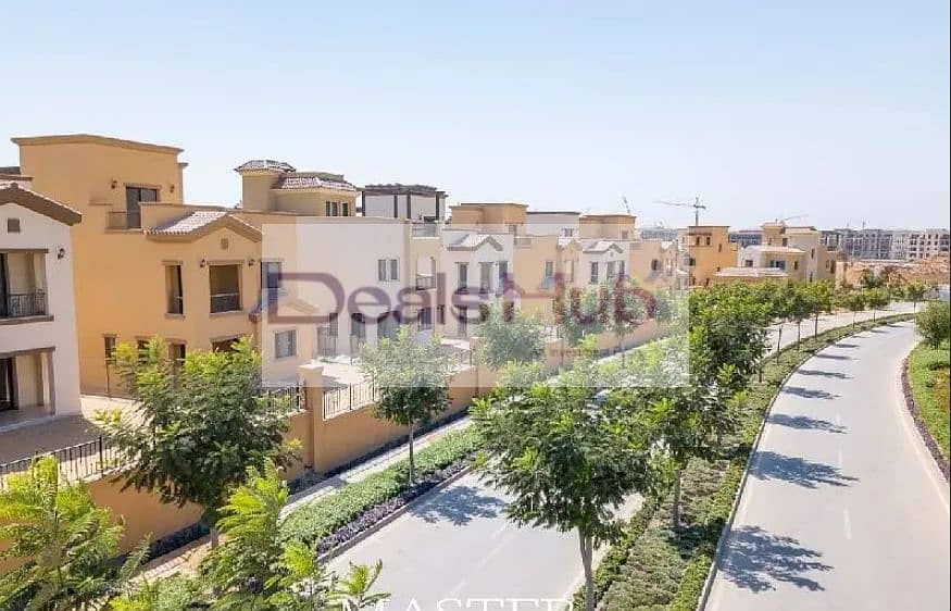 11 Screenshot 2025-11-23 142600. png