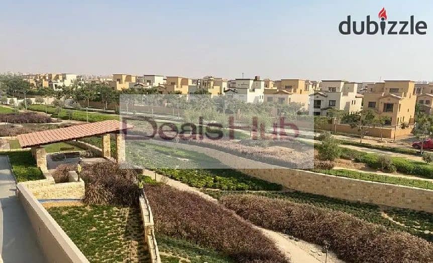 12 Screenshot 2025-11-23 142633. png