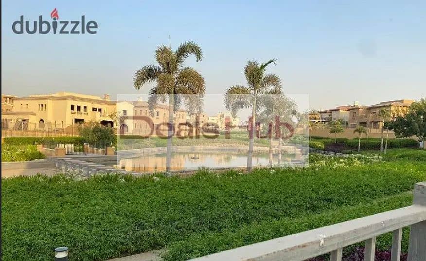 13 Screenshot 2025-11-23 142706. png