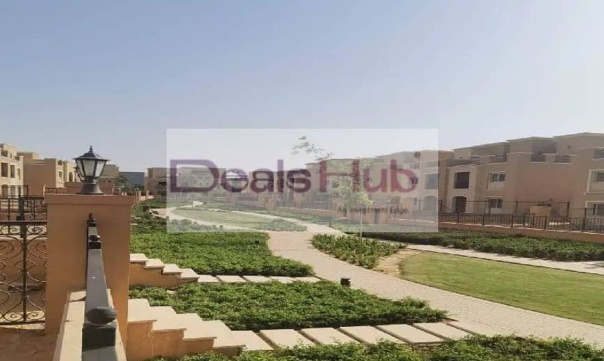 14 Screenshot 2025-11-23 142743. png