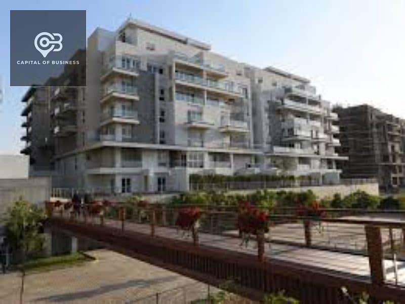 6b1fe6e2-3d72-40b7-ba77-393374986359. jpg