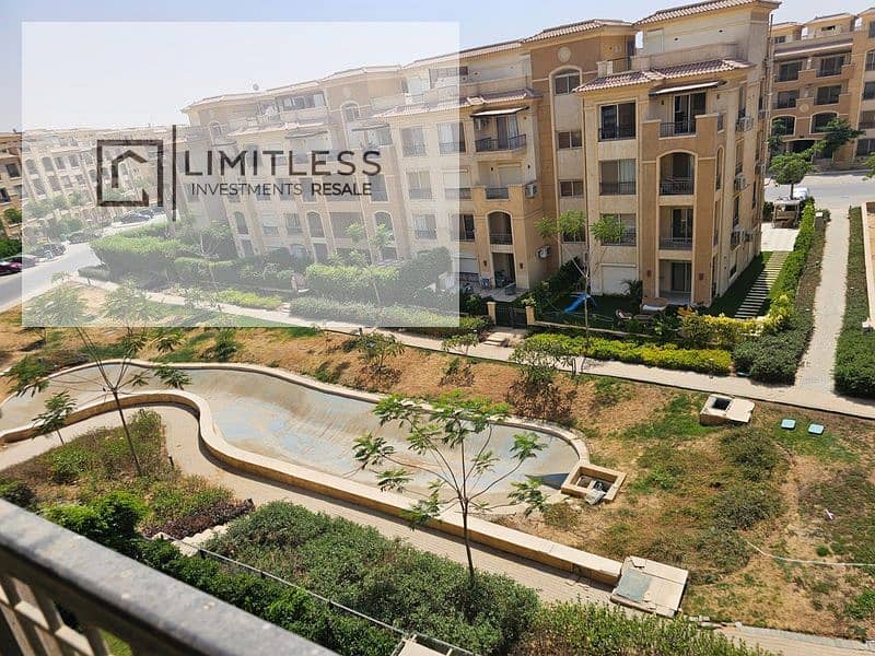 2 WhatsApp Image 2025-11-13 at 1.22. 31 PM (3)_800x600. jpg