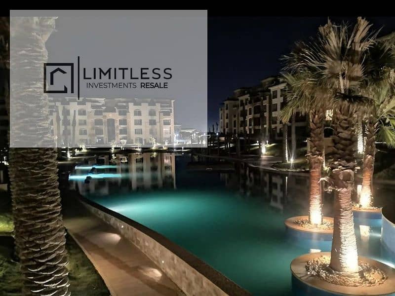 3 WhatsApp Image 2025-11-13 at 1.22. 31 PM (1)_800x600. jpg