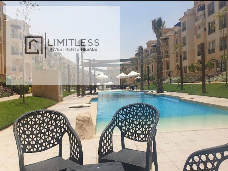 4 WhatsApp Image 2025-11-13 at 1.22. 30 PM_800x600. jpg