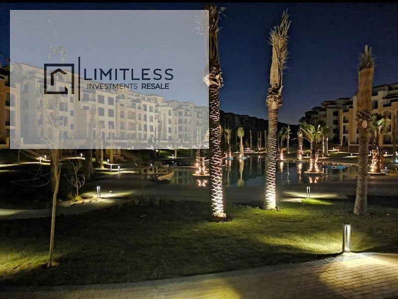 5 WhatsApp Image 2025-11-13 at 1.22. 29 PM (1)_800x600. jpg