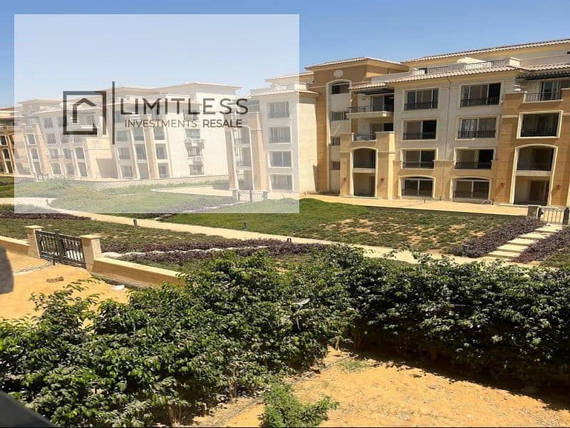 6 WhatsApp Image 2025-11-13 at 1.22. 30 PM (2)_800x600. jpg