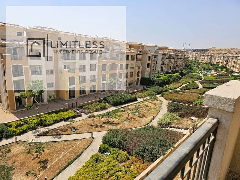 7 WhatsApp Image 2025-11-13 at 1.22. 30 PM (1)_800x600. jpg