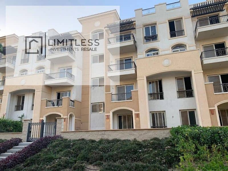 8 WhatsApp Image 2025-11-13 at 1.22. 32 PM (1)_800x600. jpg