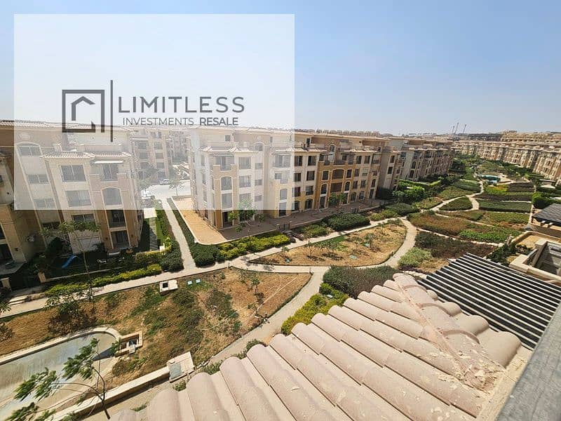 9 WhatsApp Image 2025-11-13 at 1.22. 32 PM_800x600. jpg