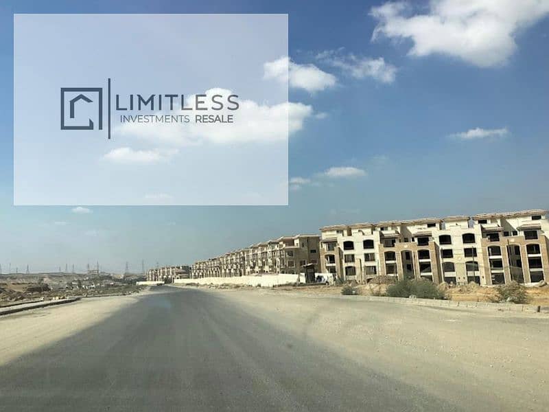 10 WhatsApp Image 2025-11-13 at 1.22. 31 PM_800x600. jpg