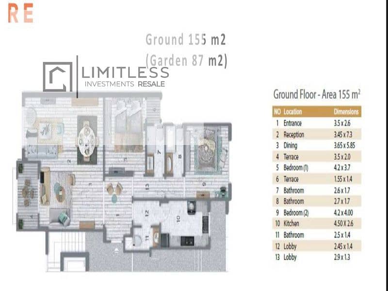 11 WhatsApp Image 2025-11-13 at 1.22. 31 PM (2)_800x600. jpg