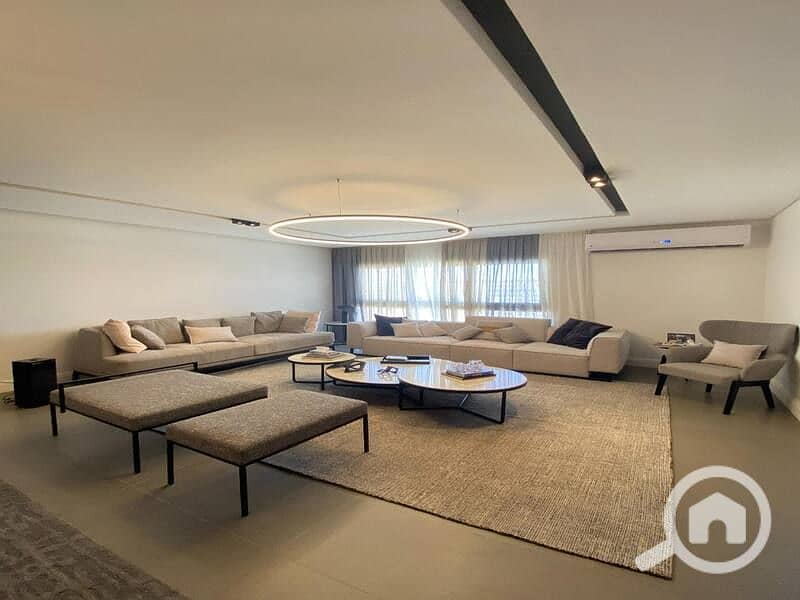 2 282013319_148861257718146_9049333743094474387_n. jpg