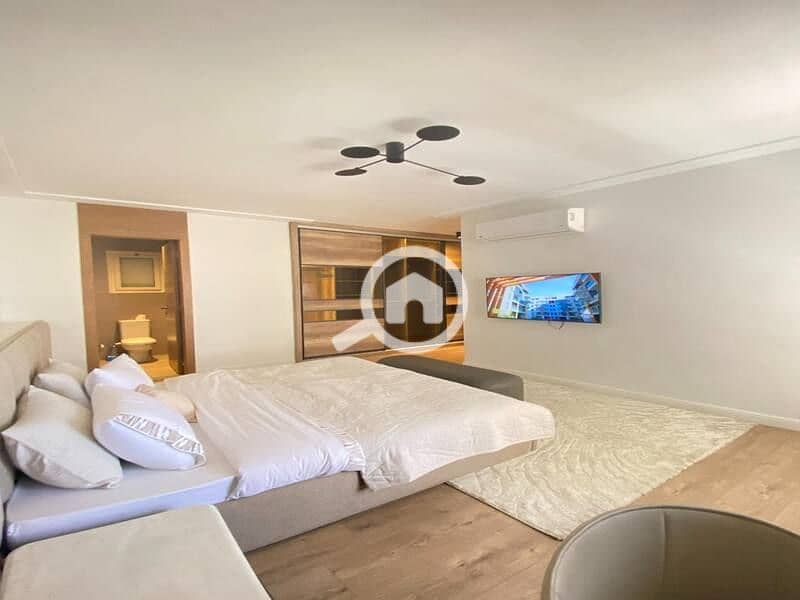 3 282567045_148861231051482_5924977066906271277_n. jpg