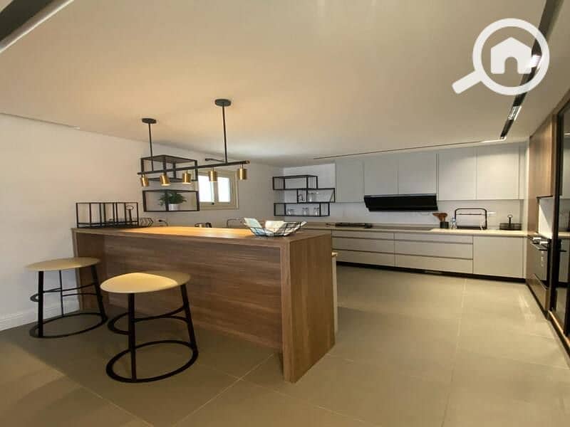 4 283197168_148861247718147_6316879302483968452_n. jpg