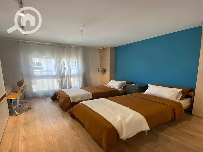 5 283473726_148861244384814_2597399367517354788_n. jpg