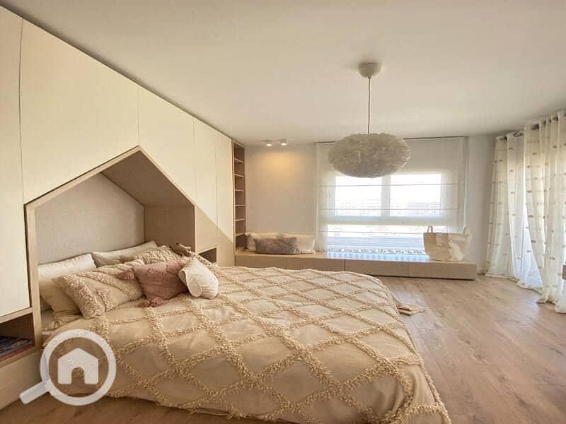 6 283717602_148861237718148_6436731129316772176_n. jpg