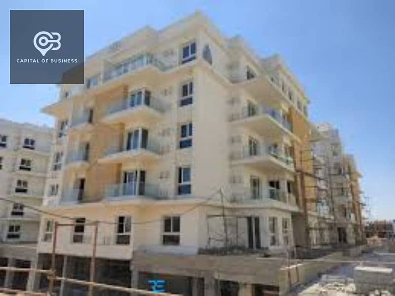 5 639a51d3-21a6-4b25-9845-1e5e3bf9cddc. jpg