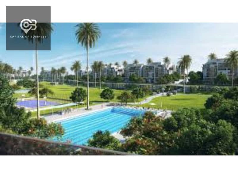 6 05306a26-162c-4111-b151-7e9d84212c63. jpg