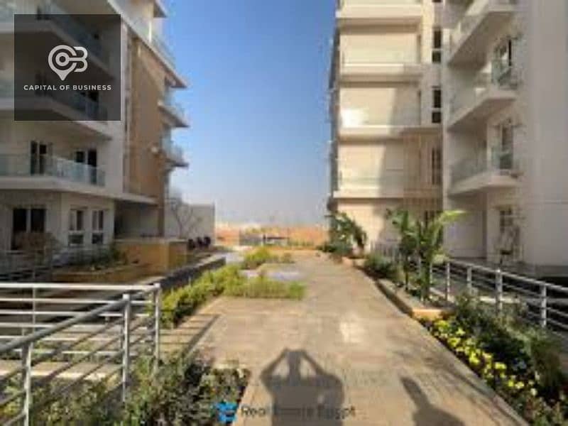 9 ce3dd004-a079-4071-8ae2-ba4f96f8f250. jpg