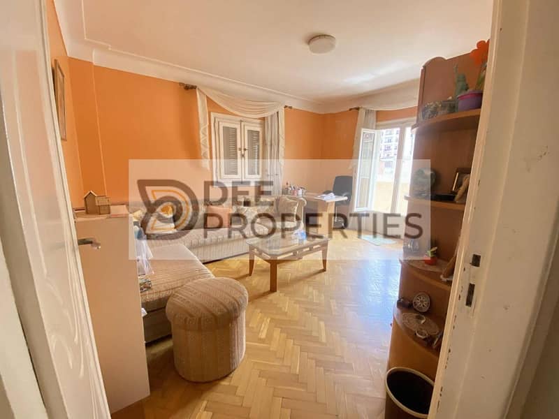 WhatsApp Image 2025-11-22 at 4.49. 07 PM (3). jpeg