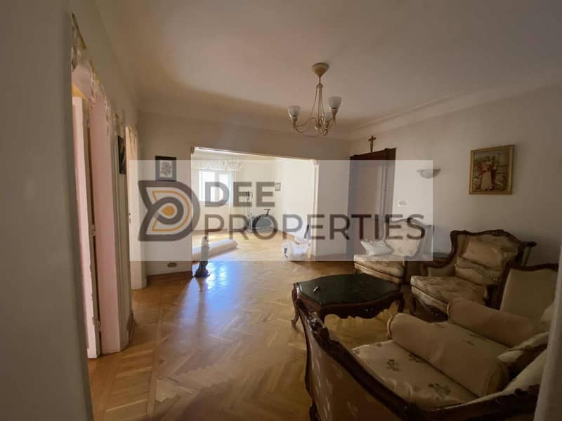 2 WhatsApp Image 2025-11-22 at 4.49. 07 PM (2). jpeg