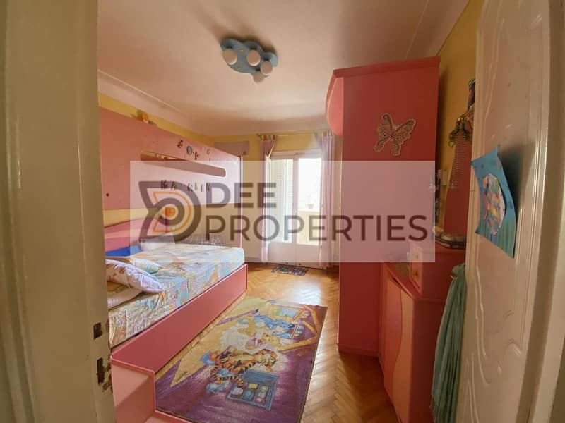 3 WhatsApp Image 2025-11-22 at 4.49. 08 PM (2). jpeg