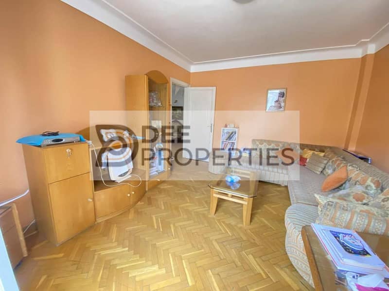 4 WhatsApp Image 2025-11-22 at 4.49. 08 PM. jpeg