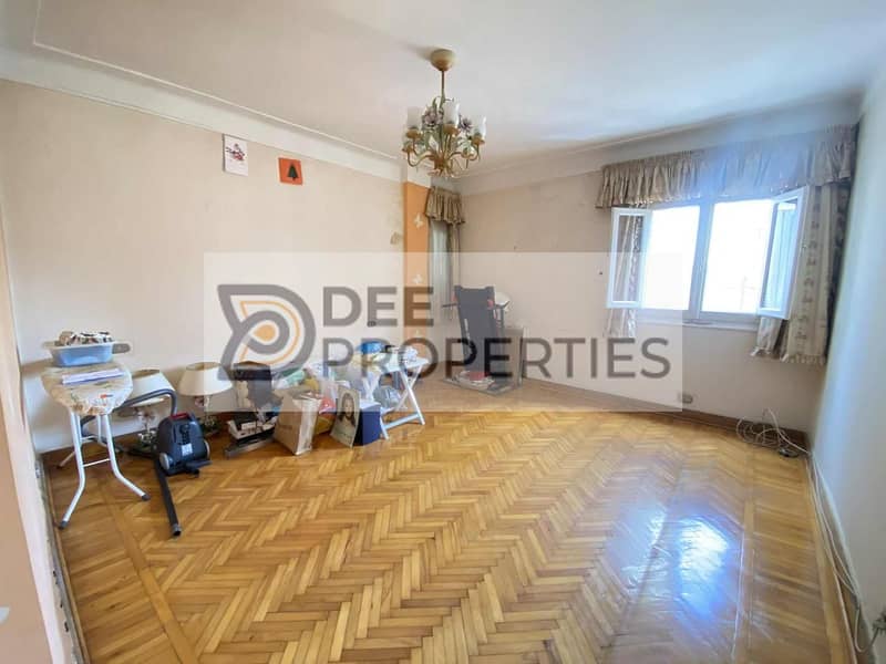 5 WhatsApp Image 2025-11-22 at 4.49. 09 PM (2). jpeg