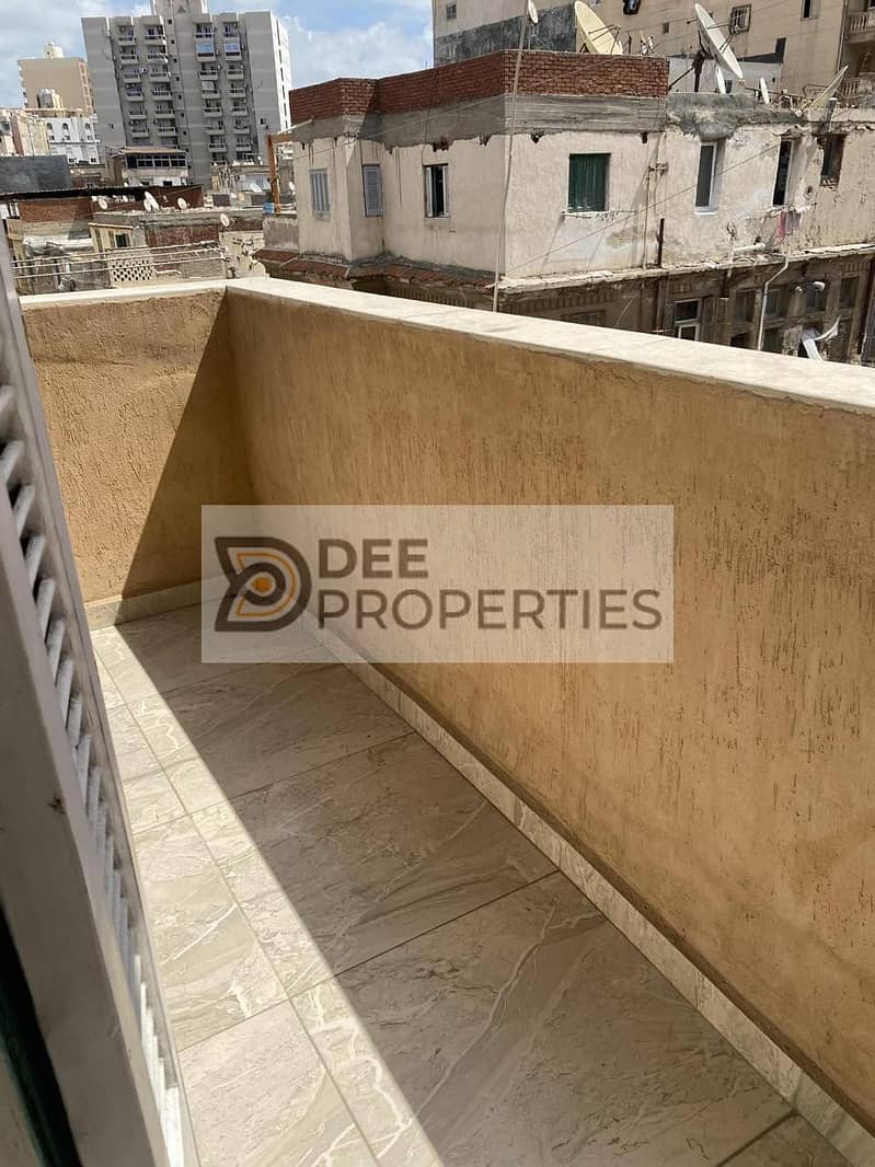 6 WhatsApp Image 2025-11-22 at 4.49. 09 PM (3). jpeg