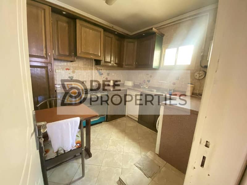 7 WhatsApp Image 2025-11-22 at 4.49. 09 PM. jpeg